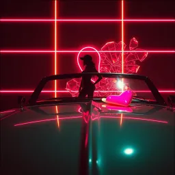 Don’t spin Back