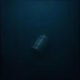 The Dead Keep Their Secrets 
