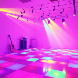 D&D event room 2258027428