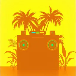 Shatta Fever - Deejay Must x Deejay Unity