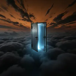 Free Fall