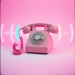 Straight 2 Voicemail