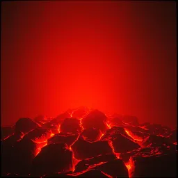 Feuerwall