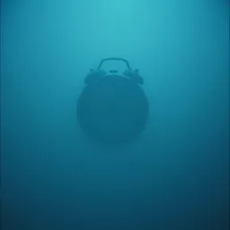 Destinazione Caos