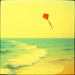 Summertime Freedom