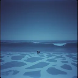 Hopeful (remix)