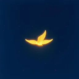 Made to Fly