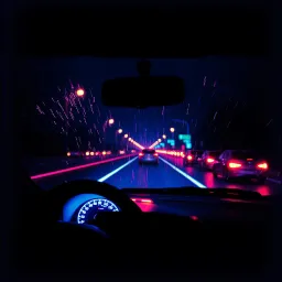 Feel It Roll Loud