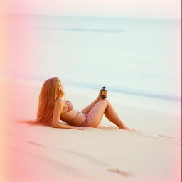 Mi Rubia