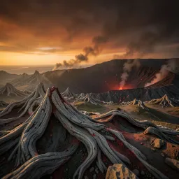 Mein Eifel Land