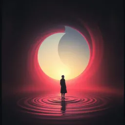 The Journey