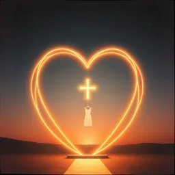 Built on Love