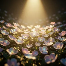 Shine