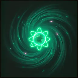 RadiuM