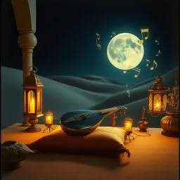 لولب