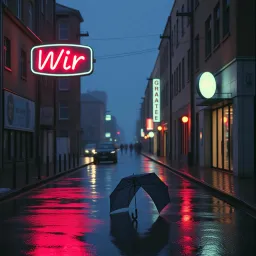 Wir