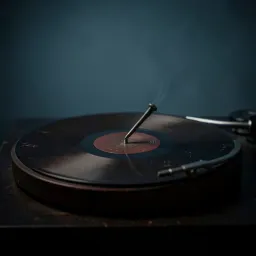 Heroin (acoustic)