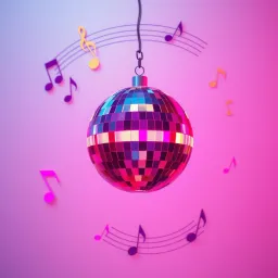 Danse éternelle