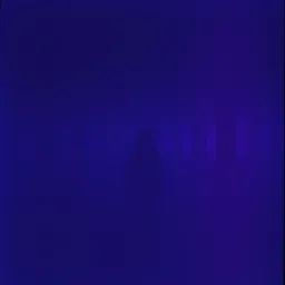 Echoes
