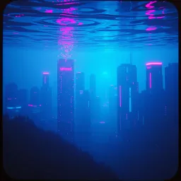 Bass Fog