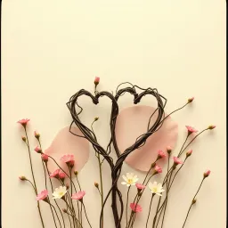 Our love