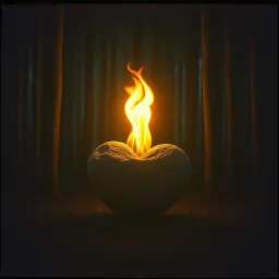 Raise the Light