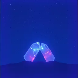 Clash of the Cosmos