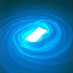 Txt