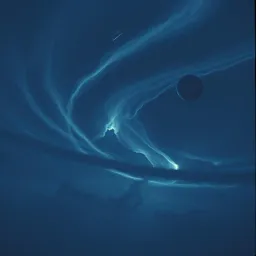 Cielos De Control