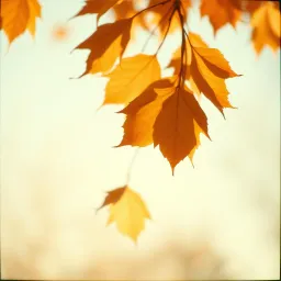 Mija dzień za Dniem
