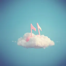 Lagu Kita