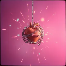 Games of the Heart