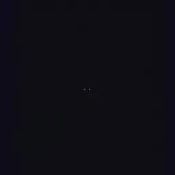 The spirit of Death.
