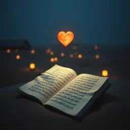 يختفي