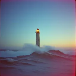 By your side (reprise)
