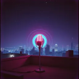 Therapudicly beautiful.