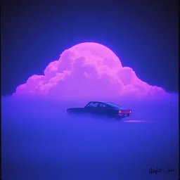Fast Blues