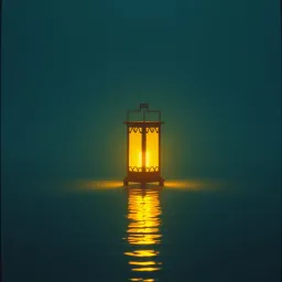 Dil Ki Manzil