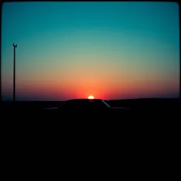 ?