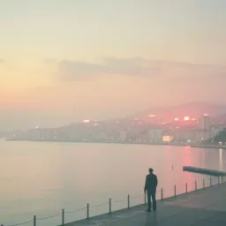 未眠- mất ngủ