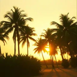 Costa Rica Love