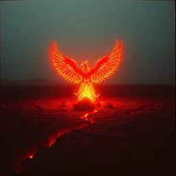 Rise above it all