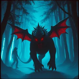 Demonslayer