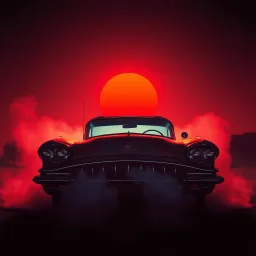 Big Body Buick