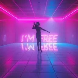 FREE