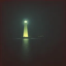 Harmony of Souls
