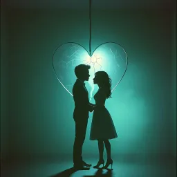 Amour