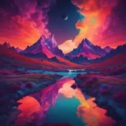 988
