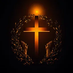 The Name Is Mar I.V.A.N.I.O.S.: Tribute to Venerable Archbishop Mar Ivanios