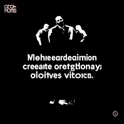 Bezan Bezan ke